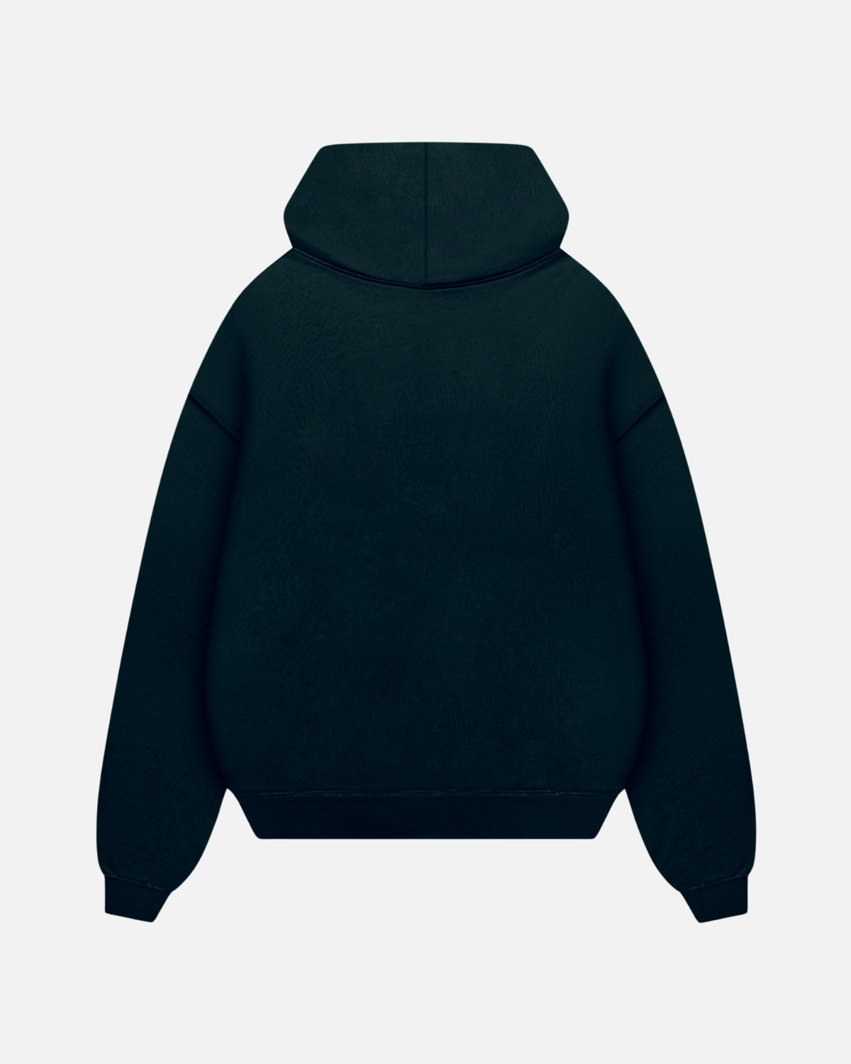 R.I.P. Animal Cruelty Shadow Relax Hoodie