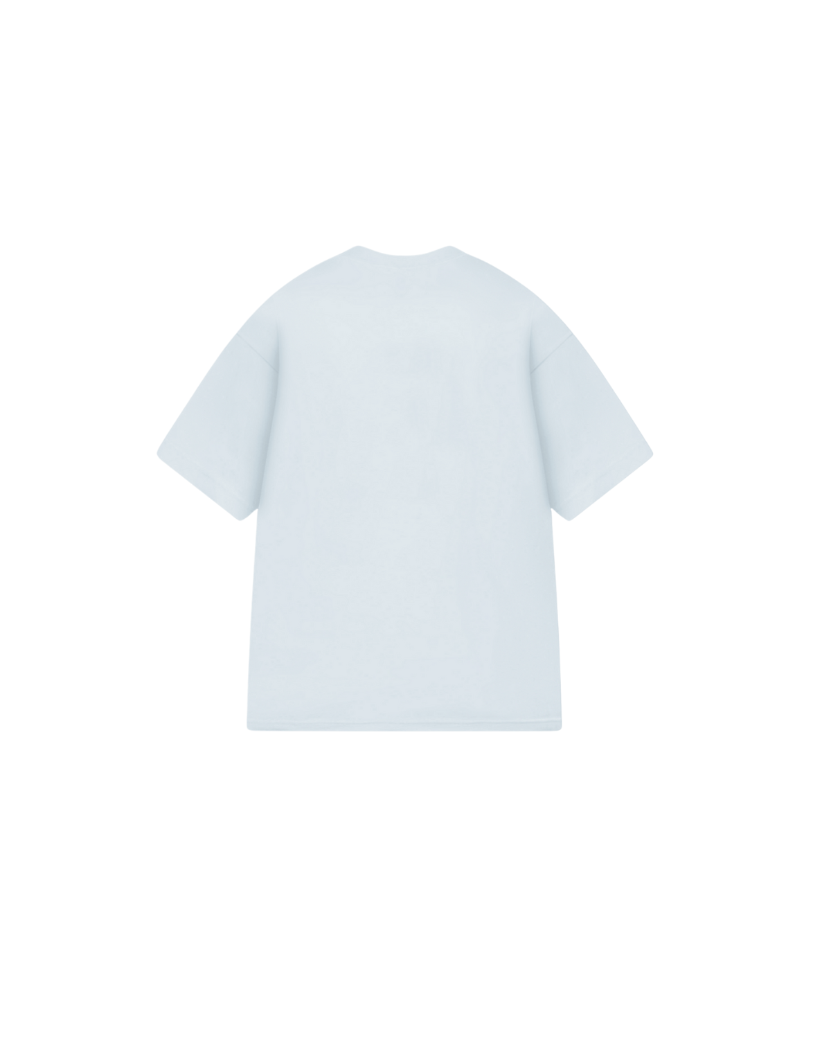 RIP Pet Abuse Relax Tee