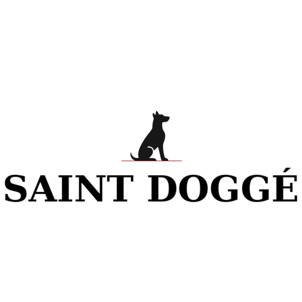 SAINT DOGGÉ™
