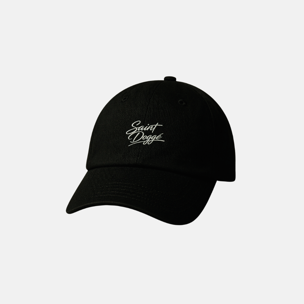 The Foundation Signature Chino - FLÌ PÊP™