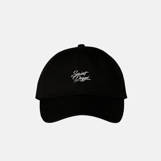 The Foundation Signature Chino - FLÌ PÊP™