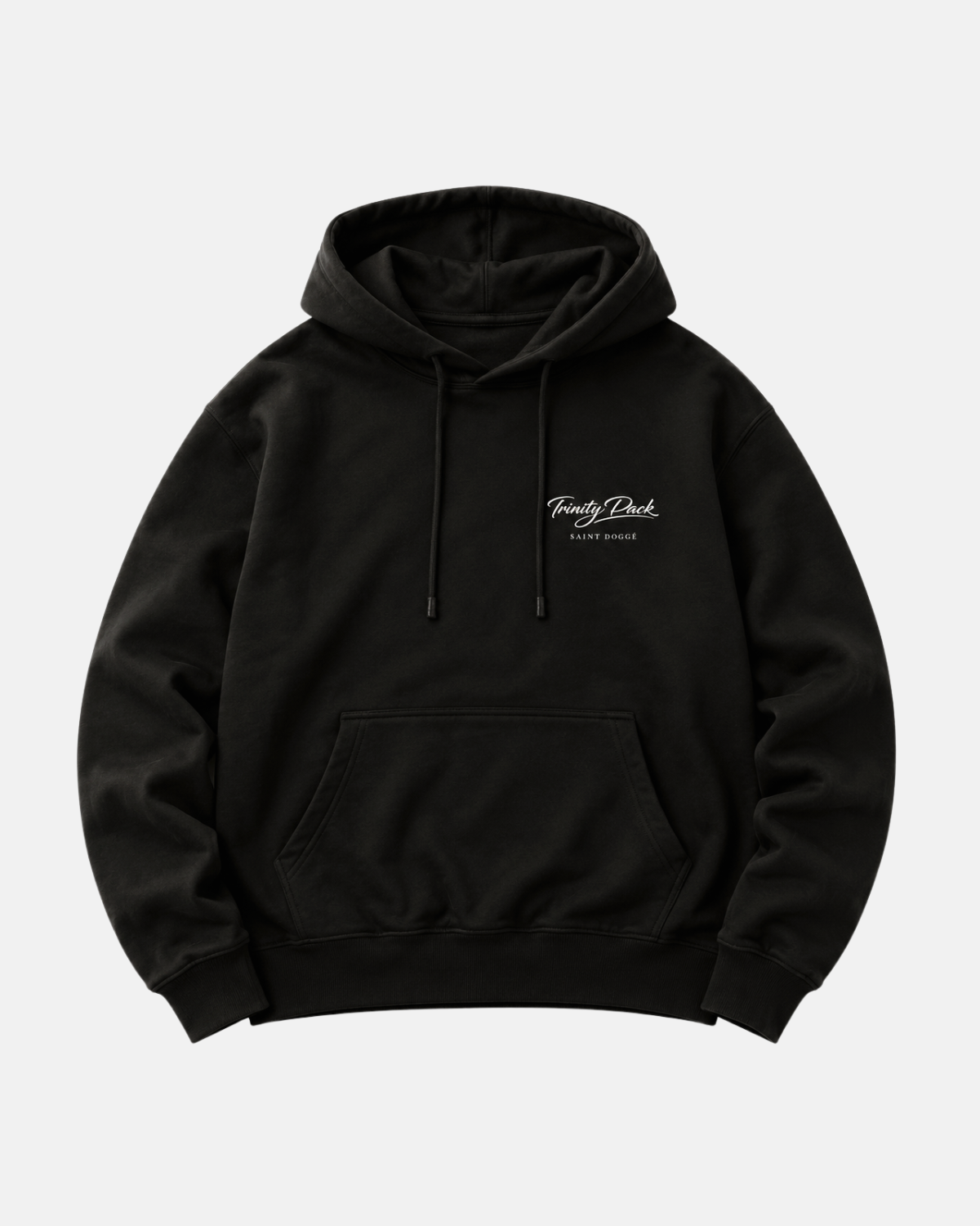 Trinity Pack Midnight Hoodie