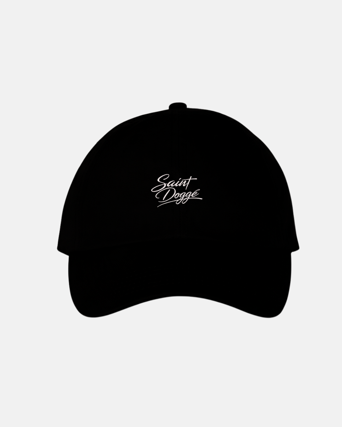 The Foundation Signature Chino - FLÌ PÊP™