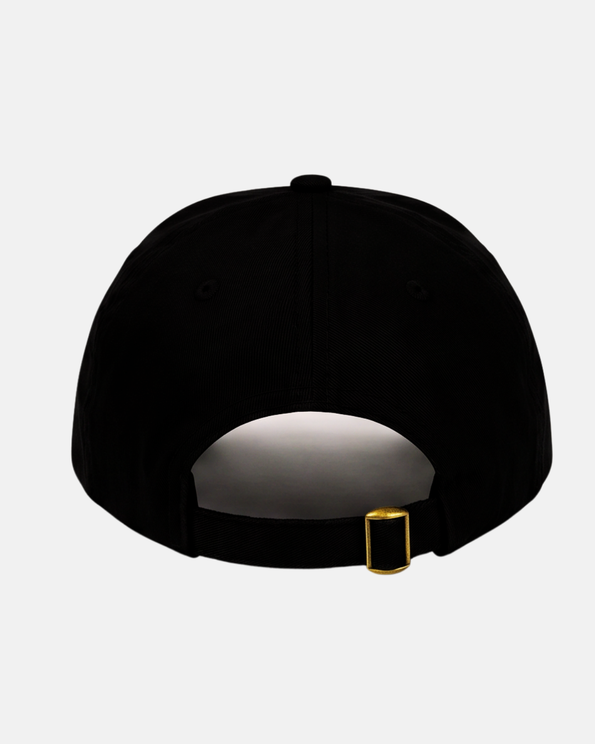 The Foundation Signature Chino - FLÌ PÊP™