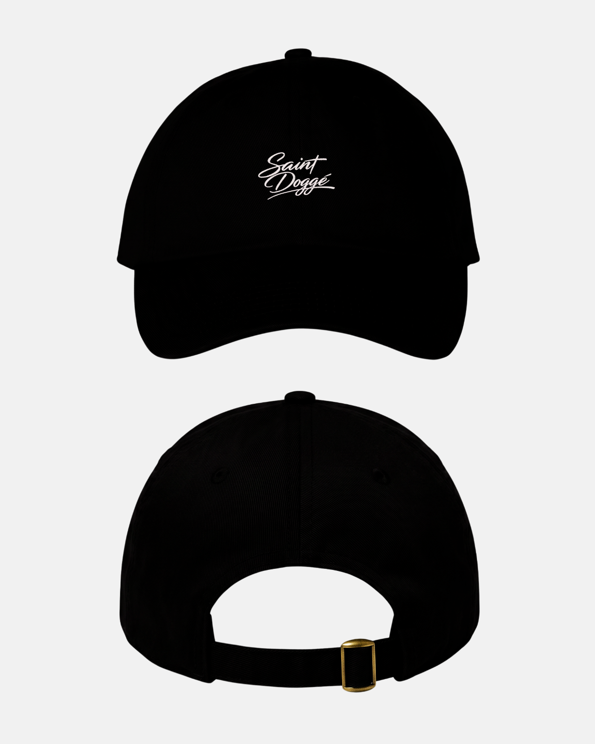 The Foundation Signature Chino - FLÌ PÊP™