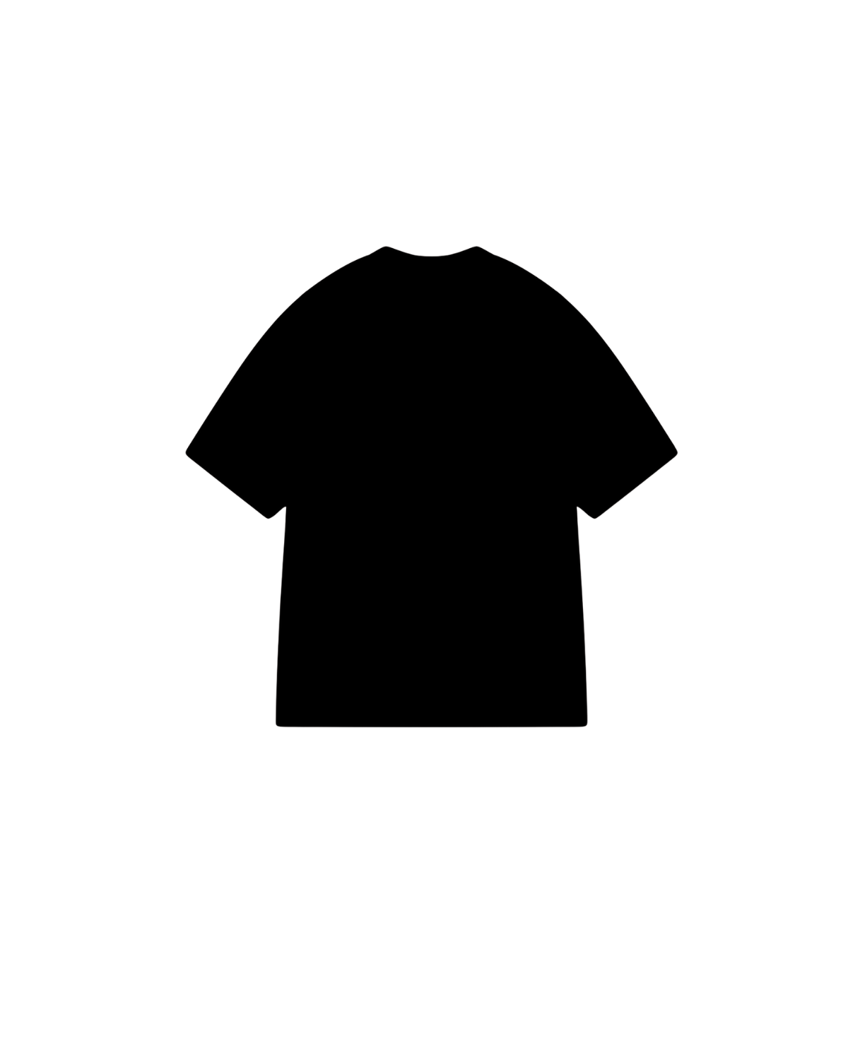 You Need Therapy Relax Tee - FLÌ PÊP™