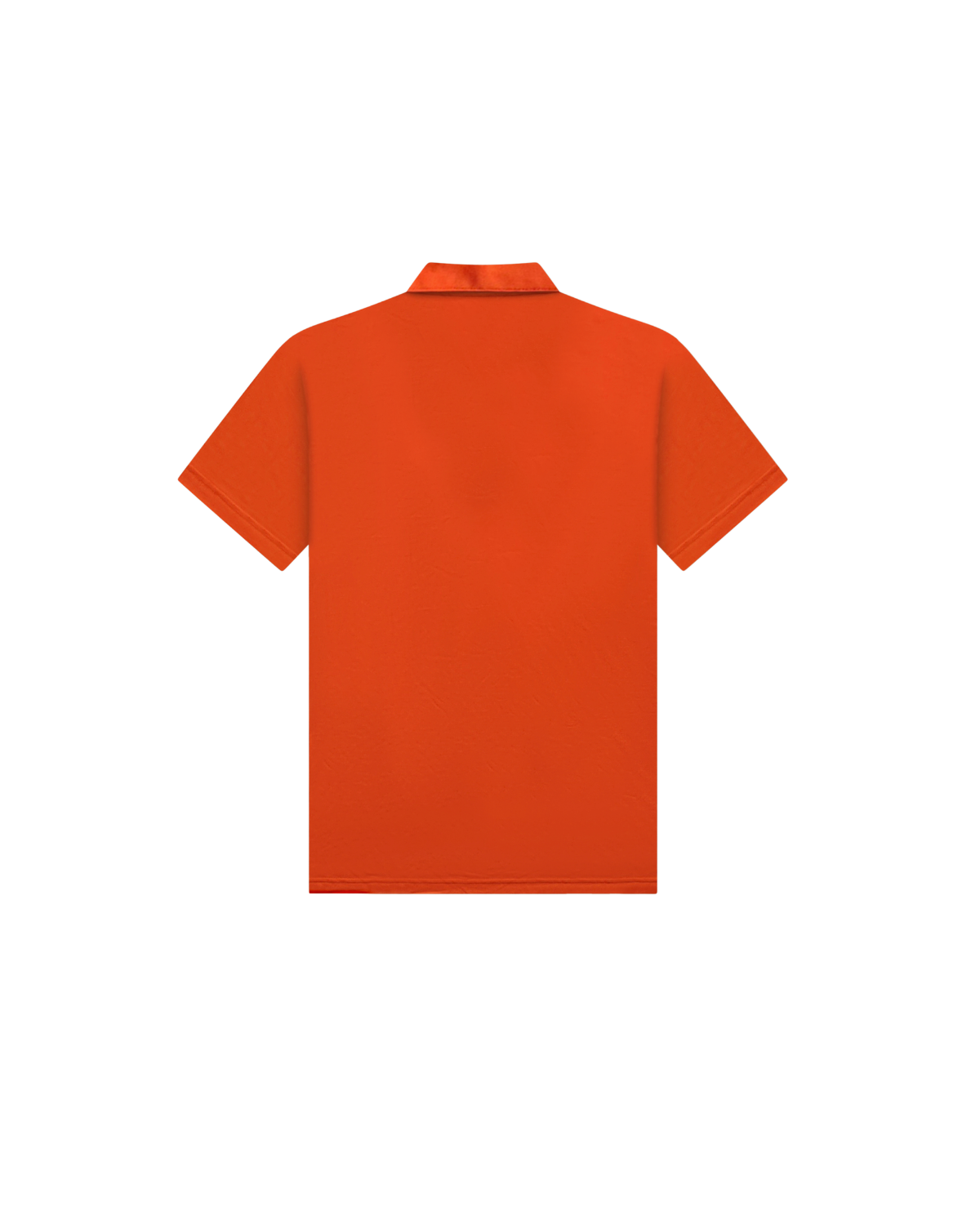 Noble Logo Patch ChromaSoft Pique Polo - FLÌ PÊP™