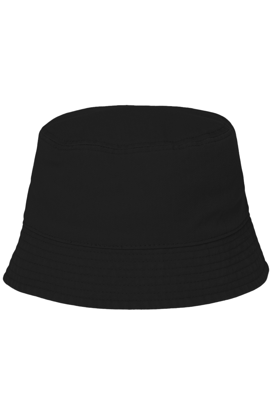 Legacy Crest Sustainable Bucket Hat