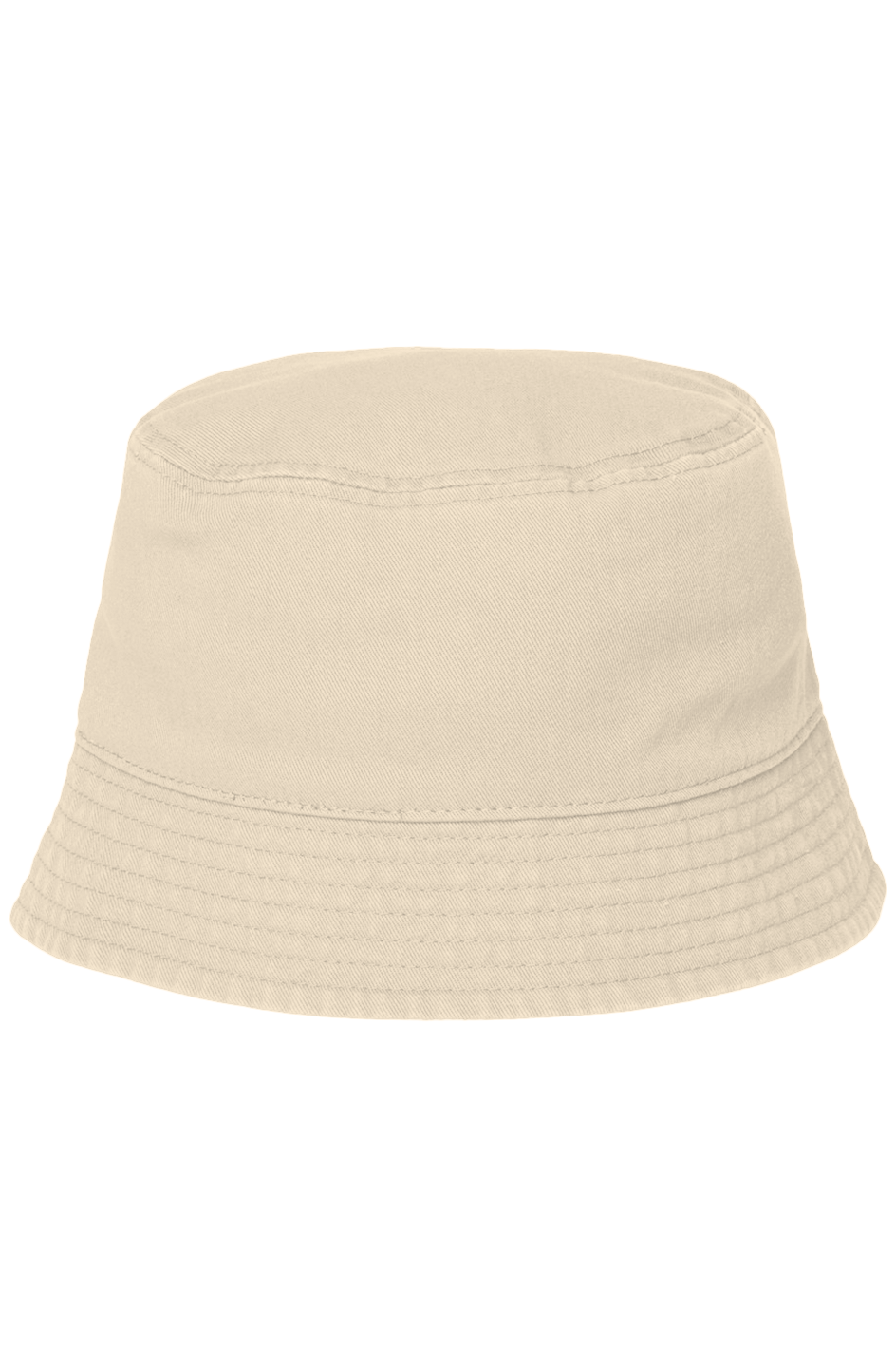 Legacy Crest Sustainable Bucket Hat