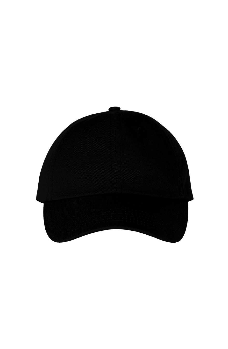 Legacy Crest Adult Bio-Washed Dad Hat