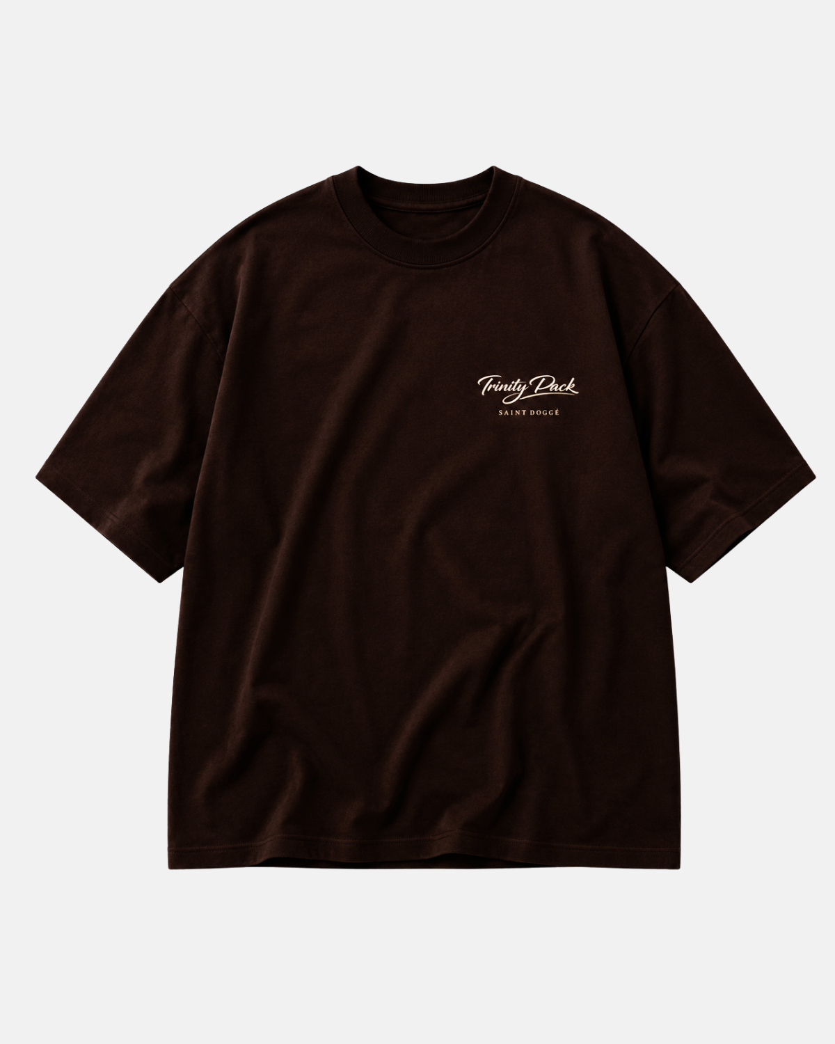 Trinity Pack Midnight Relax Tee