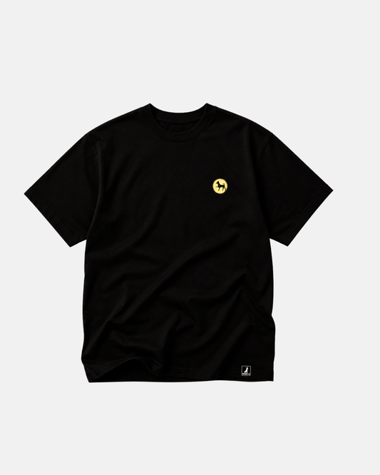 The Emblem Relax Tee