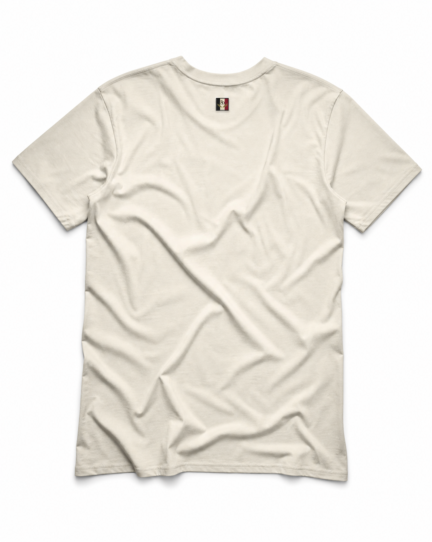 Humanity is Couture Relax Tee