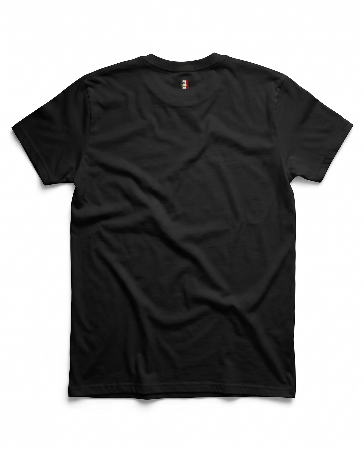 Humanity is Couture Relax Tee