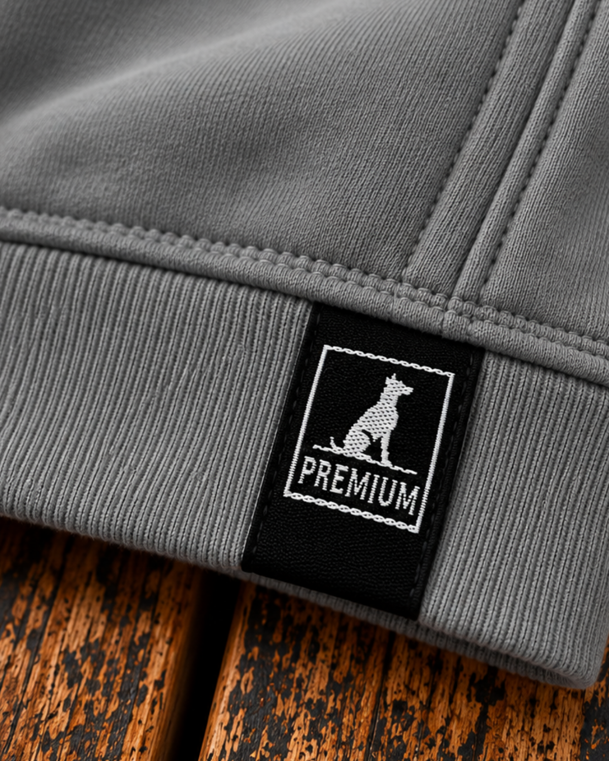 Guardians of Genesis Pullover Hoodie