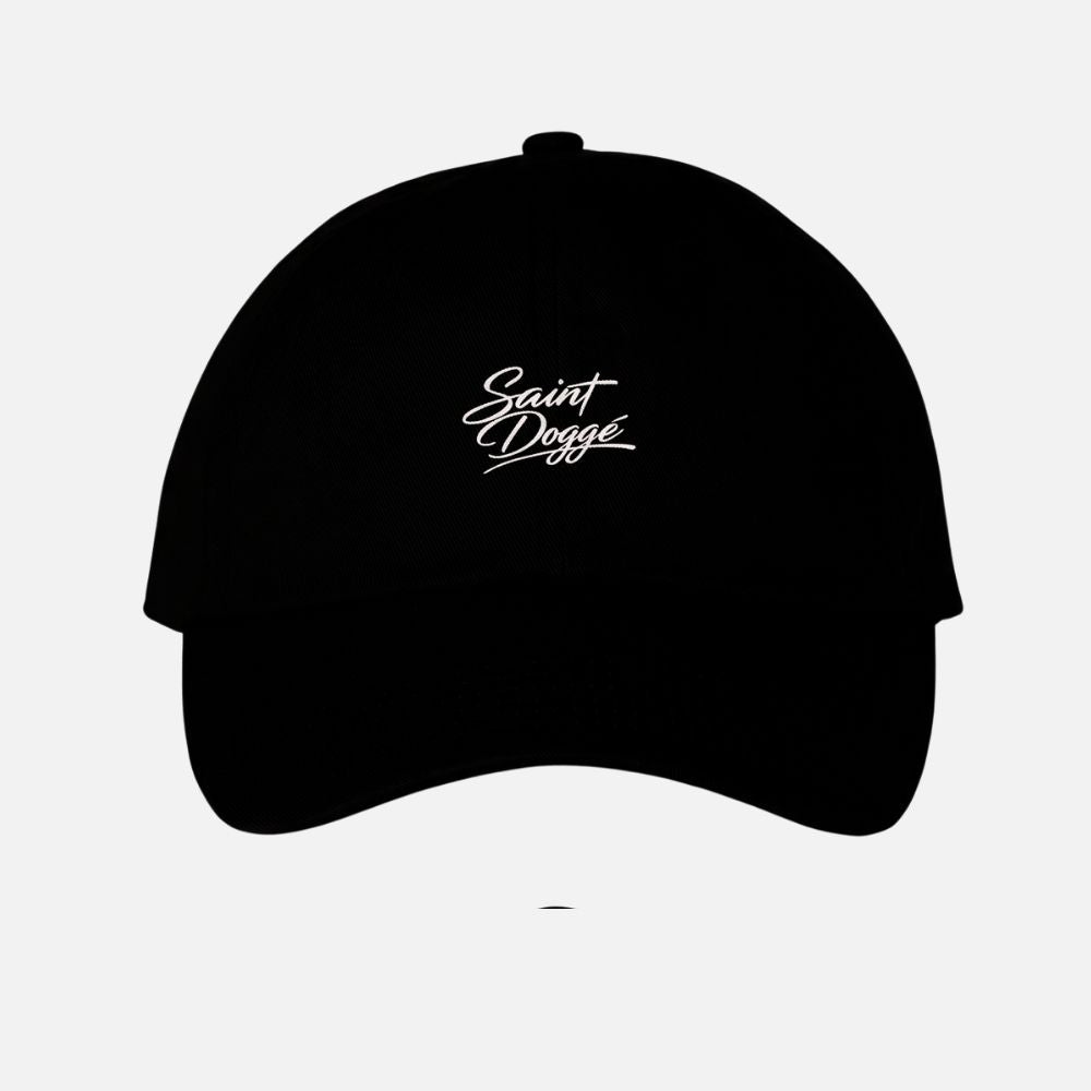 The Foundation Signature Chino - FLÌ PÊP™