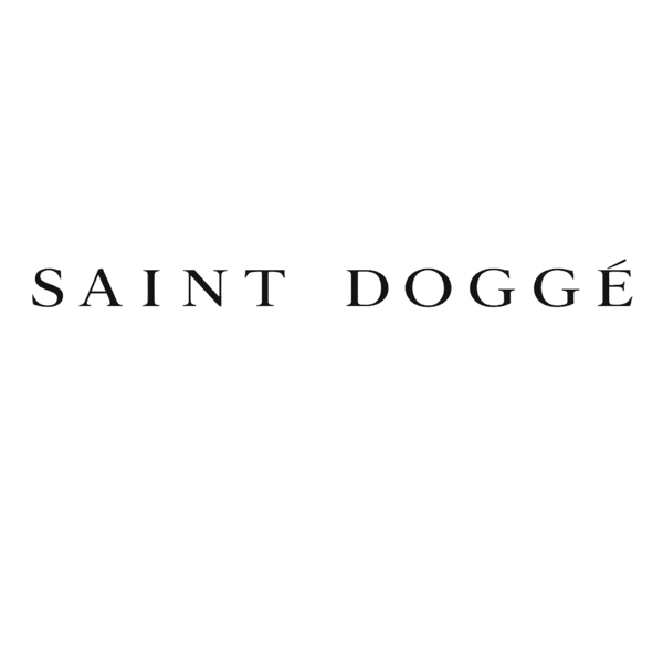 SAINT DOGGÉ™