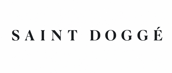 SAINT DOGGÉ™
