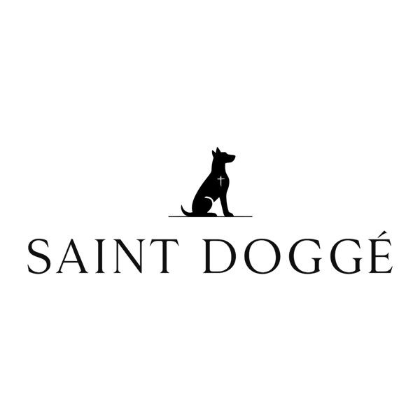 SAINT DOGGÉ™